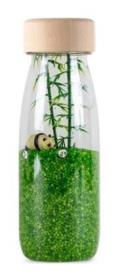 Opakowanie Butelka obserwacyjna - Panda