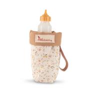 Opakowanie Butelka Teresa dla lalki z torebką