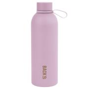 Opakowanie Butelka termiczna 500ml Backup BTB8A46