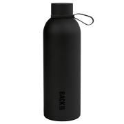 Opakowanie Butelka termiczna 500ml Backup BTB8A56