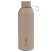 Opakowanie Butelka termiczna BackUp 8 A42 DERFORM