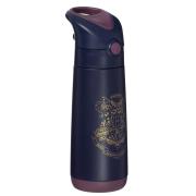 Opakowanie Butelka termiczna Harry Potter 500ml
