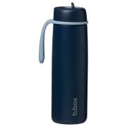 Opakowanie Butelka termiczna Midnight 690ml