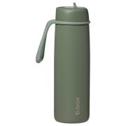 Opakowanie Butelka termiczna Olive 690ml