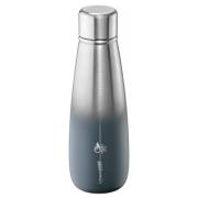 Opakowanie Butelka termiczna Picnik Concept 0,5l MAPED