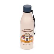 Opakowanie Butelka termiczna Pusheen Sushi Club 500ml