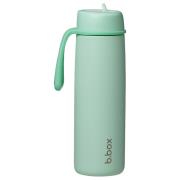 Opakowanie Butelka termiczna Spearmint 690ml