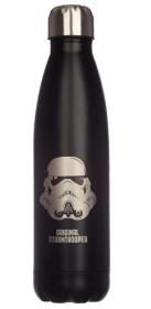 Opakowanie Butelka termiczna Stormtrooper 500ml
