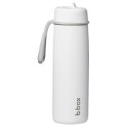 Opakowanie Butelka termiczna White Out 690ml