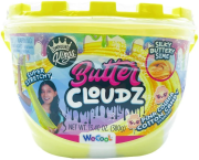 Opakowanie Butter Cloudz Slime PinaColada