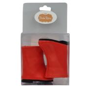 Opakowanie Buty dla lalek 32cm