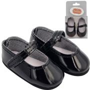 Opakowanie Buty dla lalek 32cm