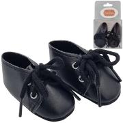 Opakowanie Buty dla lalek 32cm