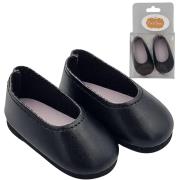 Opakowanie Buty dla lalek 32cm