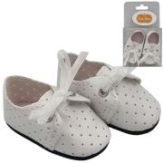 Opakowanie Buty dla lalek 32cm