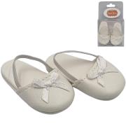 Opakowanie Buty dla lalek 32cm