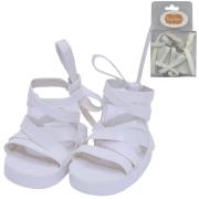 Opakowanie Buty dla lalek 32cm