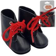 Opakowanie Buty dla lalek 32cm