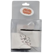 Opakowanie Buty dla lalek 32cm