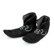 Opakowanie Buty Pippi Langstrumpf