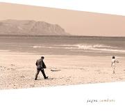 Okładka książki Camburi CD