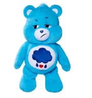 Opakowanie Care Bear Miś Gderek 60cm