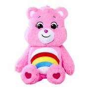 Opakowanie Care Bear Wesołe Serce 60cm