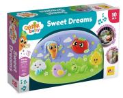 Opakowanie Carotina Baby - Sweet dreams