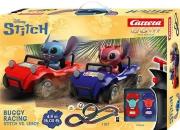 Opakowanie Carrera Go!!! Disney Lilo & Stitch