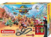 Opakowanie Carrera Go!!! Mario Kart Word
