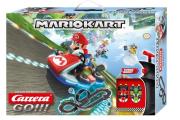 Opakowanie Carrera GO!!! - Nintendo Mario Kart 4,9m