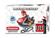 Opakowanie Carrera GO!!! - Nintendo Mario Kart - P-Wing 4,9m