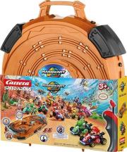 Opakowanie Carrera Speed Arena Mario Kart World
