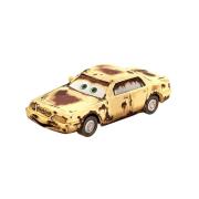 Opakowanie Cars 3 auto HFB48