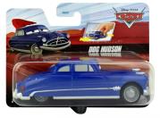 Opakowanie Cars 3 Doc Hudson Hudson Hornet 1:43