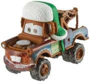 Opakowanie Cars Auto Zima Martin GYD56