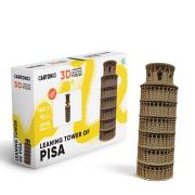 Opakowanie Cartonic 3D Puzzle LEANING TOWER OF PISA
