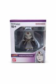 Opakowanie Chibi Masters Naruto Wave 2 - Kagua Otsutsuki