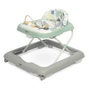 Opakowanie Chodzik Nel szary