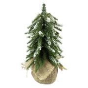 Choinka dekoracyjna. Wydawca: ARPEX. Dadada.pl Opakowanie Choinka dekoracyjna