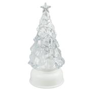 Choinka led. Wydawca: ARPEX. Dadada.pl Opakowanie Choinka led