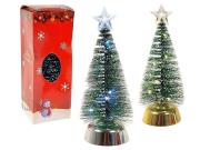 Opakowanie Choinka mała MIX