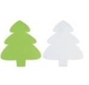 Opakowanie Choinki piankowe 12x14cm