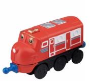 Opakowanie Chuggington Wilson