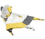 Opakowanie Chusteczka - zabawka Babyfan