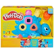 Opakowanie Ciastolina Dinozaur Play-Doh
