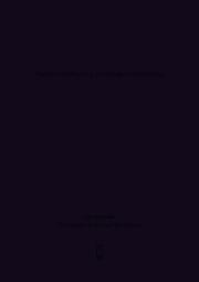 Okładka książki „Co żyje, niknie, tak na mnie świat woła”. Poezja metafizyczna polskiego romantyzmu