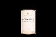 Opakowanie Collagen B