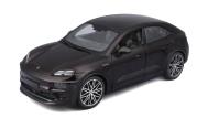 Opakowanie Collection (A) W/O Stand - Porsche Turbo Electric