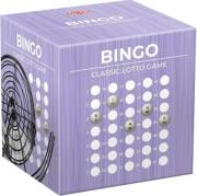 Opakowanie Collection Classique Bingo